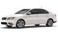 Seat Toledo IV Hatchback